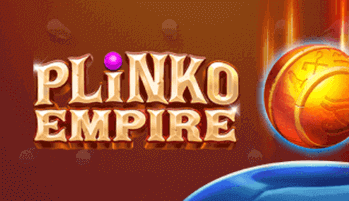 Plinko Empire Plinko Empire