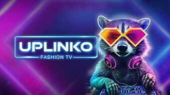 Uplinko Uplinko at 1win