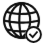 Geo-restrictions Geo-restrictions