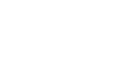 Plinko Stake India