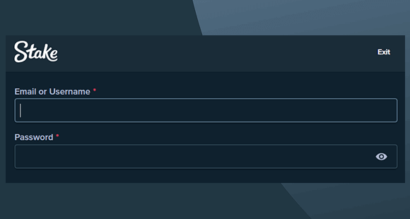 Search and play Plinko on Stake