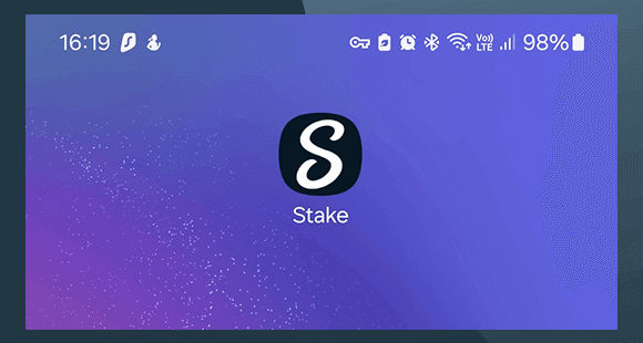 Create shortcut step 3